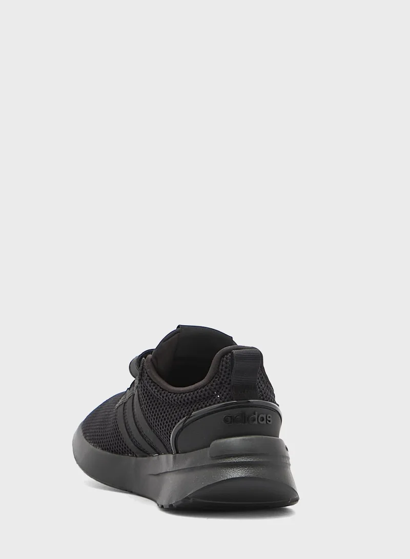 Adidas Kids Racer Tr21