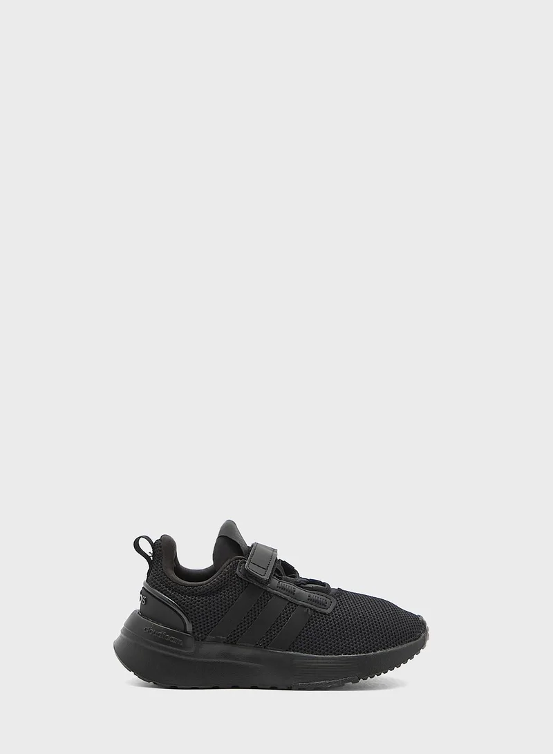 Adidas Kids Racer Tr21