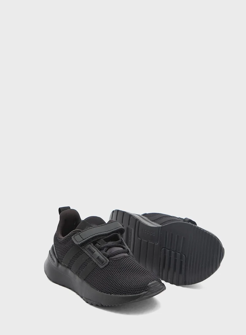 Adidas Kids Racer Tr21