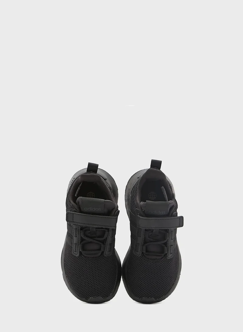 Adidas Kids Racer Tr21