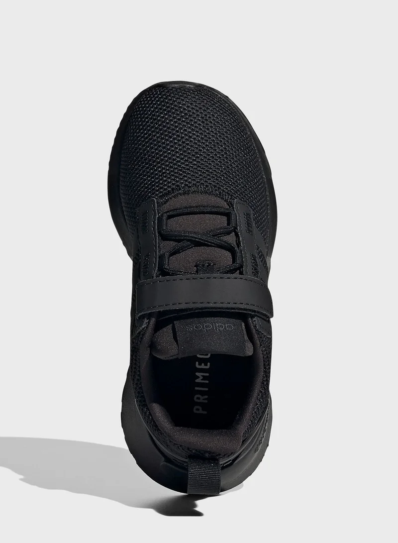Adidas Kids Racer Tr21