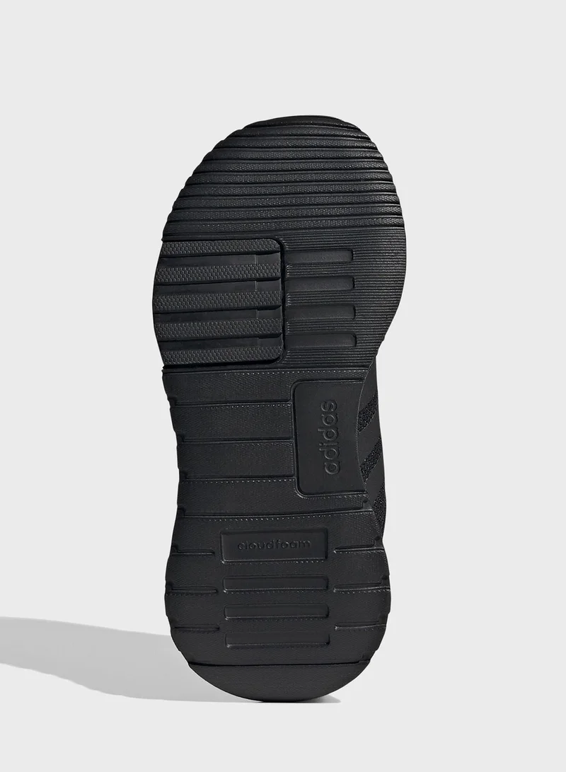 Adidas Kids Racer Tr21
