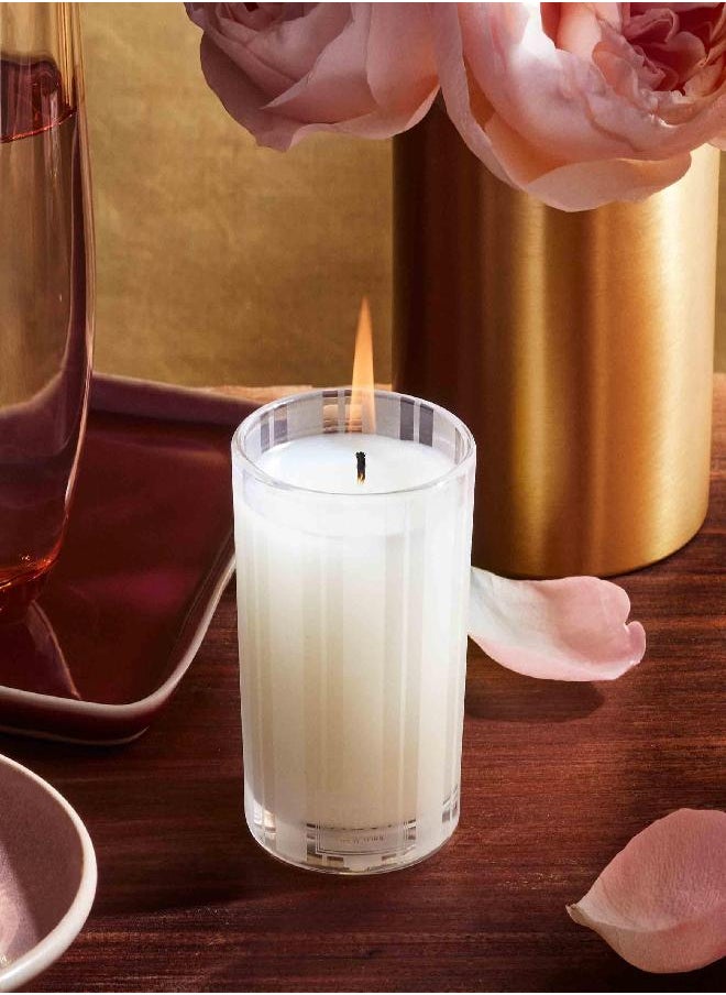 NEST FRAGRANCES NEST Fragrances Rose Noir & Oud Votive Candle  - Image 2