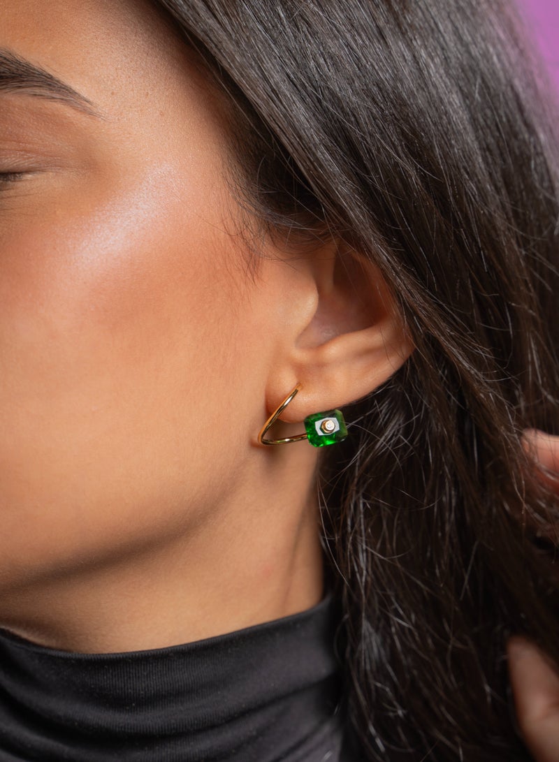 كاتوس حلق Different - Image 2