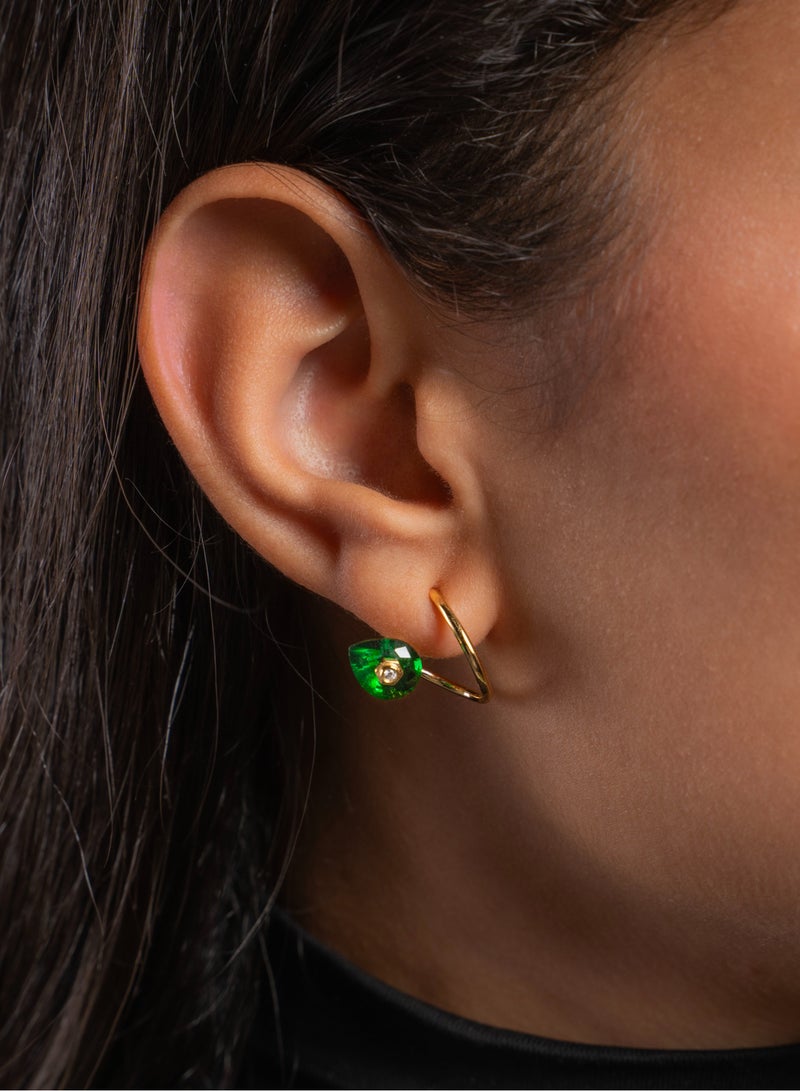 كاتوس حلق Different - Image 3