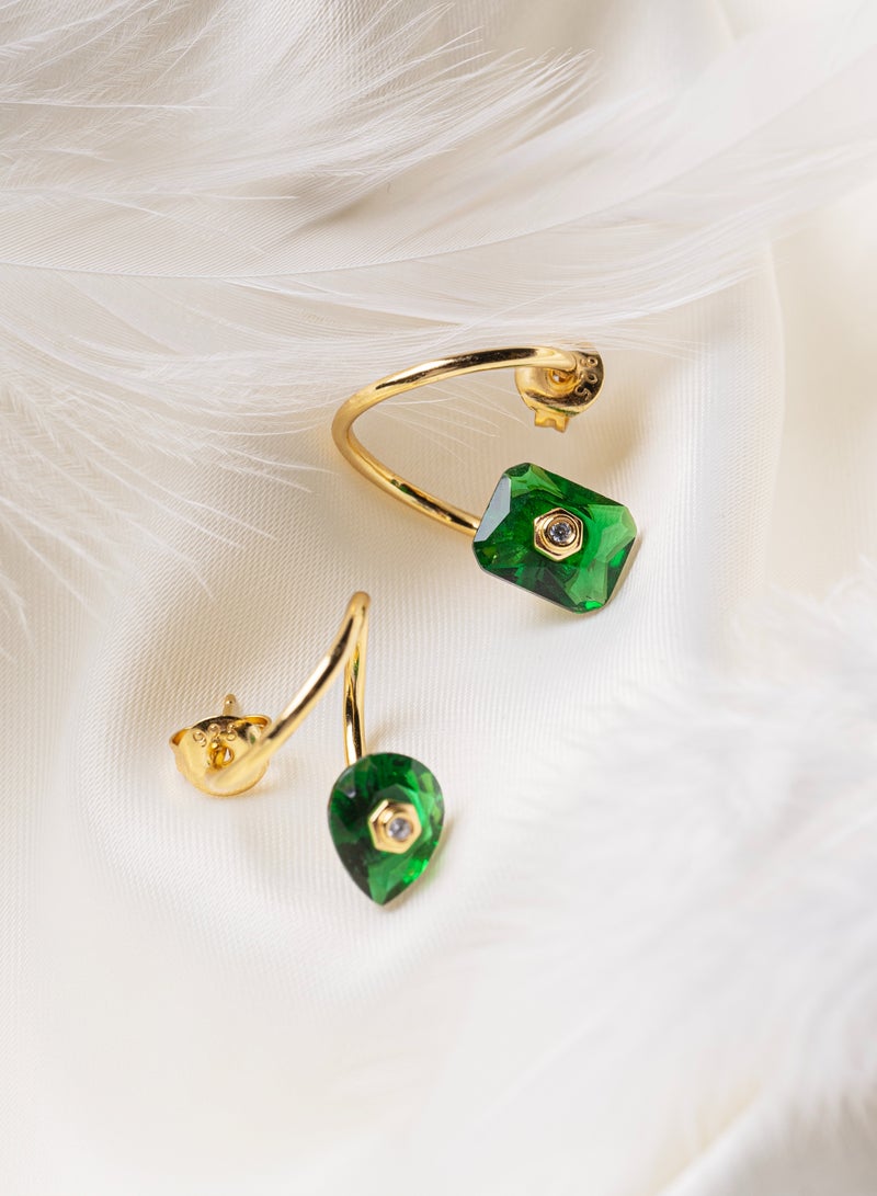 كاتوس حلق Different - Image 4