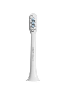 Xiaomi Xiaomi Electric Toothbrush T302 Replacement Heads-White (3 Pcs)  - Image 2