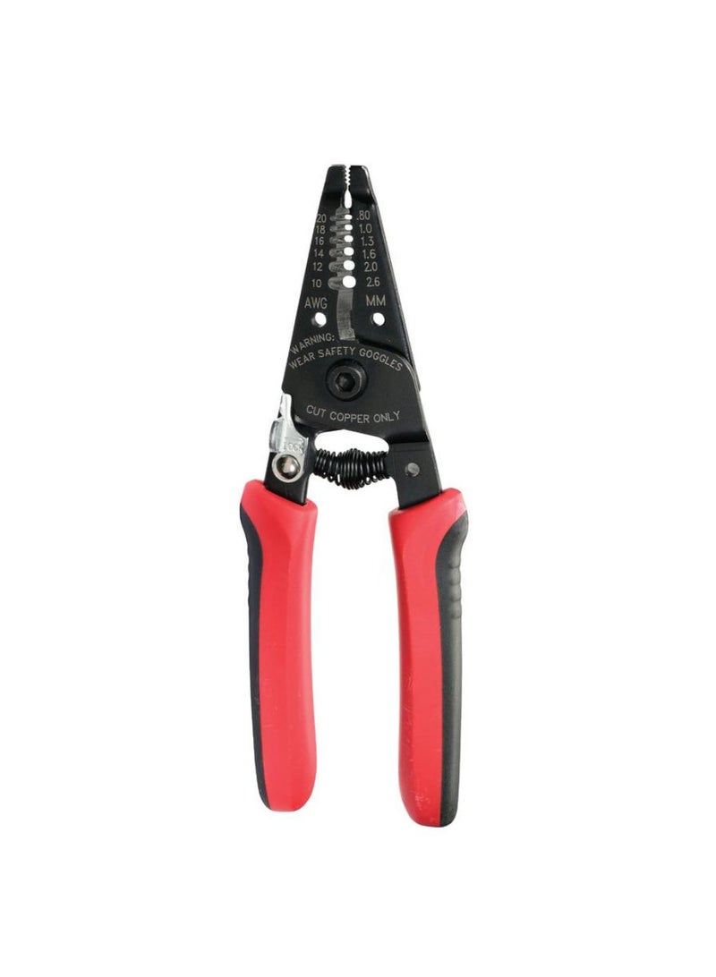 gardner Bender Wire Stripper 10 20 Awg