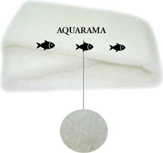 Aquarama Fiber 55 Grams - pzsku/ZED447FD47E4E081DBC41Z/45/_/1737195327/1cfafec6-39fe-4ef6-9e09-2534e0c15721