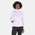 THE NORTH FACE Purple