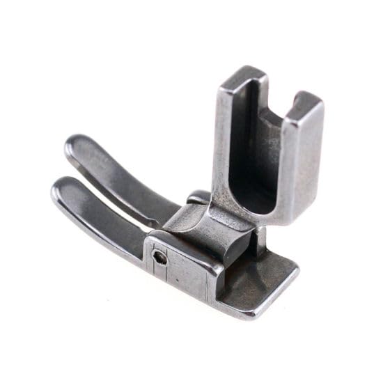SSS P351 Presser Foot Feed Dog Needle Plate single needle lockstitch industrial sewing machine gauge set Sewing Needle Plate - Image 4