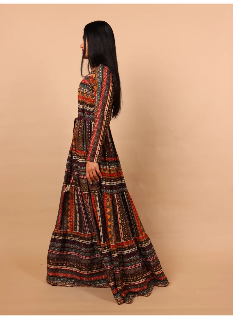 Ikkxa  Lubna for Women | Best Price UAE