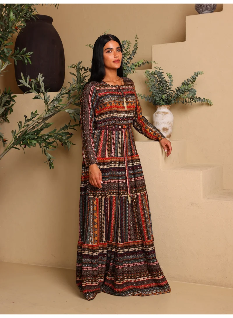 Lubna