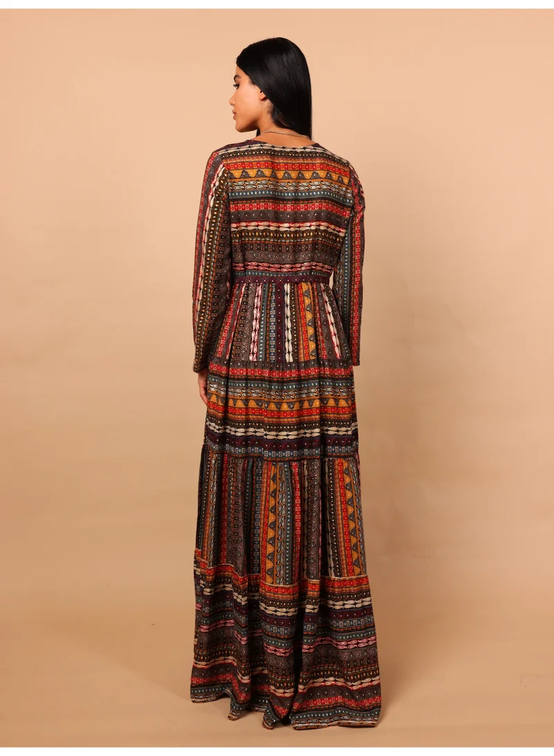 Ikkxa  Lubna for Women | Best Price UAE