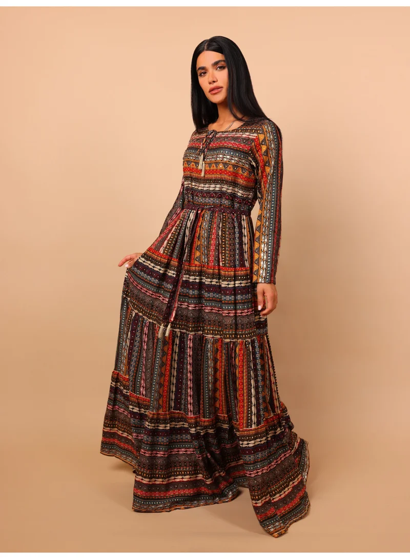 Ikkxa  Lubna for Women | Best Price UAE