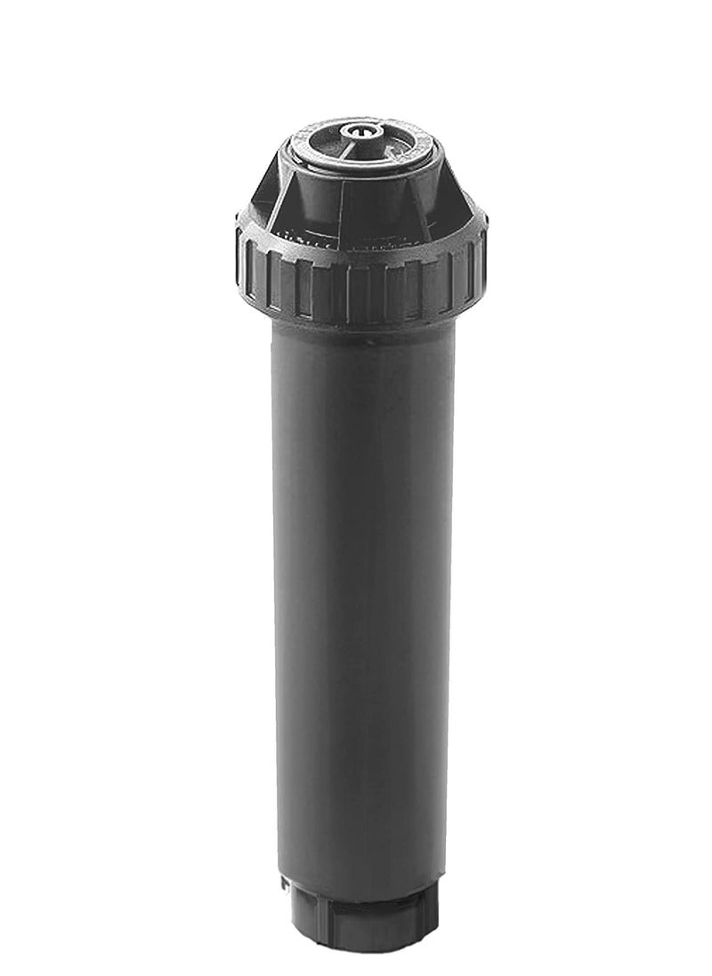 RACO RACO RAIN BIRD US4154 Sprinklers - 4 inch Popup  - Image 1