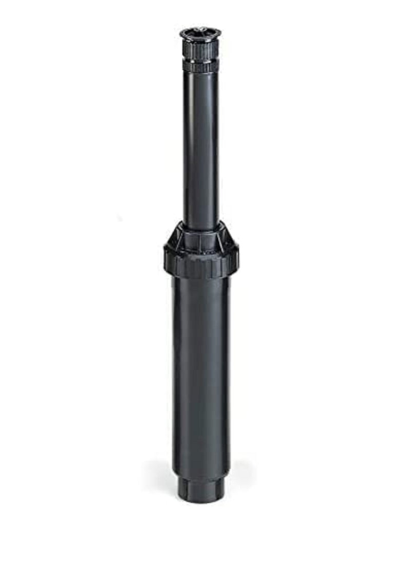 RACO RACO RAIN BIRD US4154 Sprinklers - 4 inch Popup  - Image 2