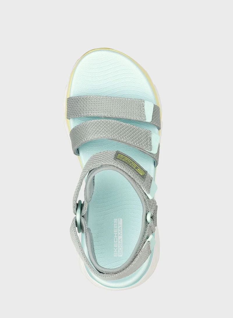 SKECHERS Max Cushioning Slay