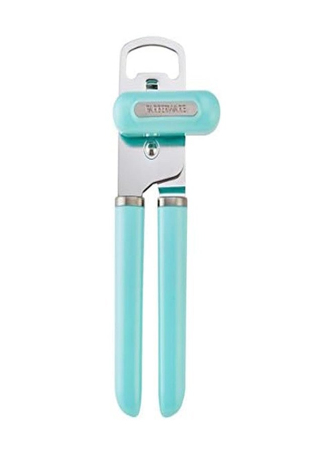 Farberware Pro can opener one size Aqua - Image 2