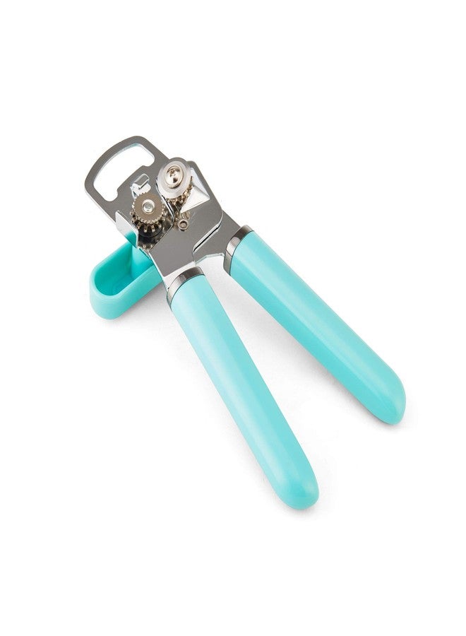 Farberware Pro can opener one size Aqua - Image 4
