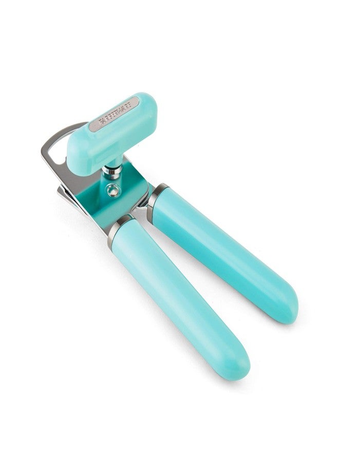 Farberware Pro can opener one size Aqua - Image 3