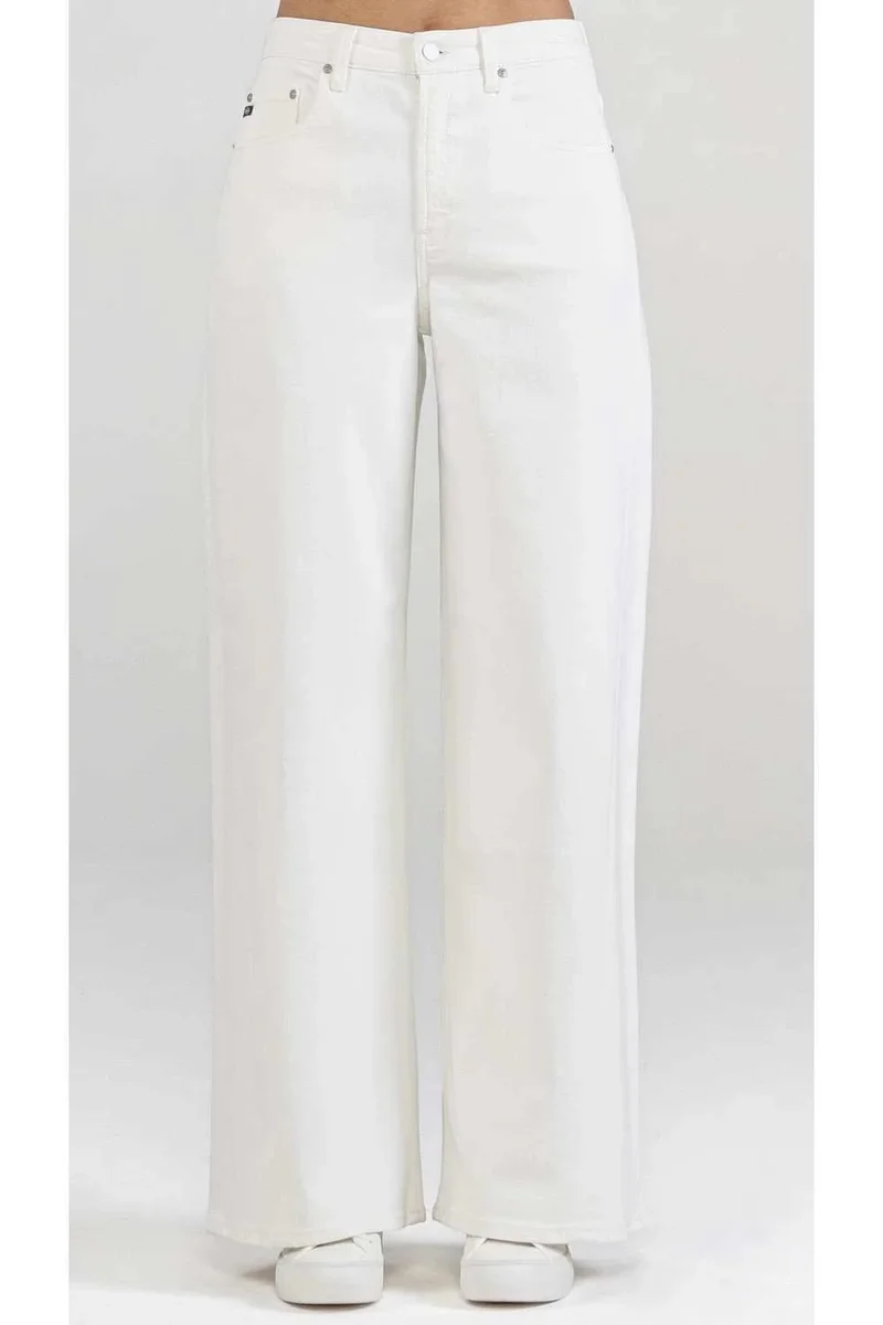 Ag Jeans Cropped Skinny-Fit Denim Jeans