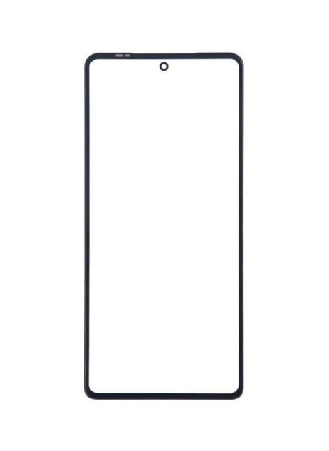 Outer Glass for Moto Edge 30pro