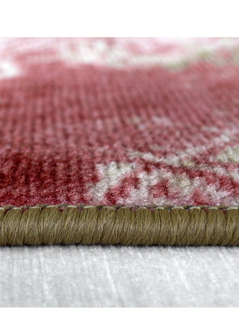 شركة موكيت ماك سجادة ڤيكترا  مقاس : 190x133 سم - Image 3