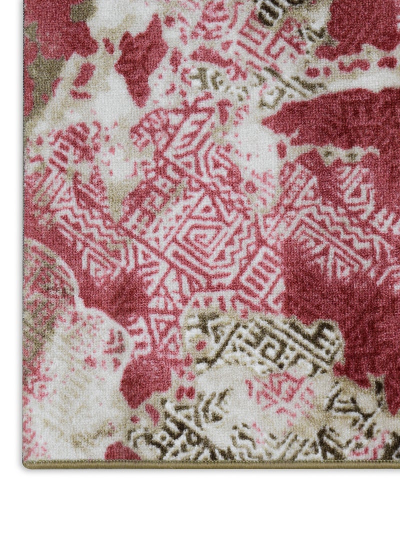 شركة موكيت ماك سجادة ڤيكترا  مقاس : 190x133 سم - Image 5