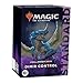 Magic The Gathering 2022 Challenger Deck Dimir Control BlueBlack - Image 3