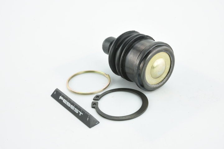 febest Ball Joint Front Lower Arm Febest - 0420-N83 - Image 1