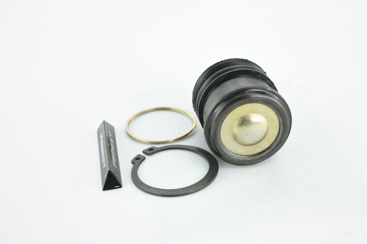 febest Ball Joint Front Lower Arm Febest - 0420-N83 - Image 3