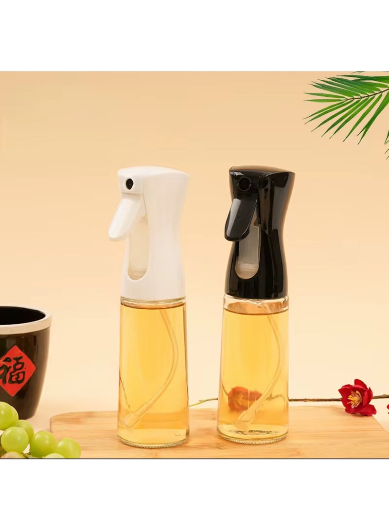 بخاخ زيت - Image 1