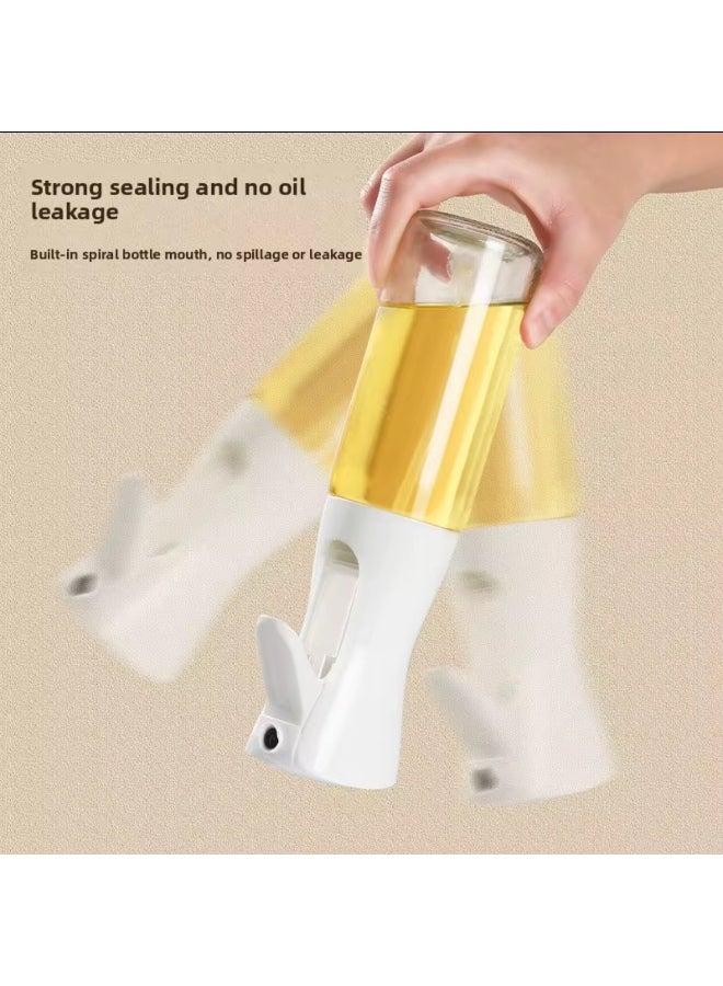 بخاخ زيت - Image 2