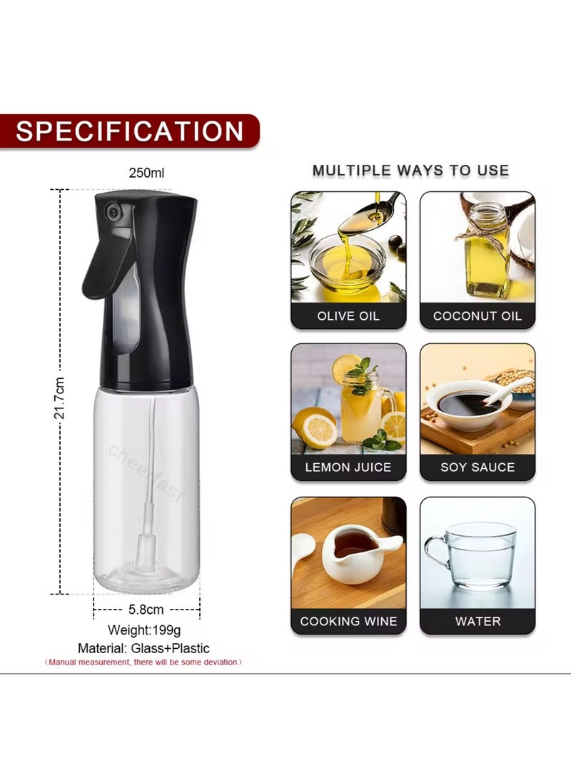 بخاخ زيت - Image 4