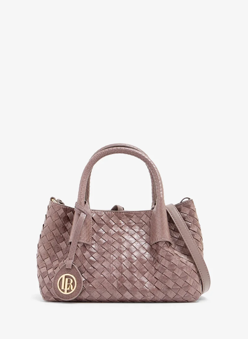 لوريان Aniko -  Top Handle Bag