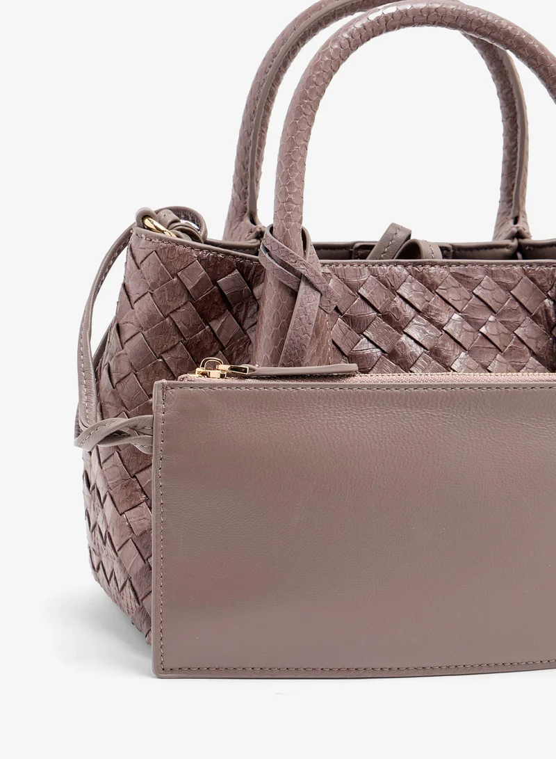 LORIANNE  Aniko -  Top Handle Bag for Women | Best Price UAE