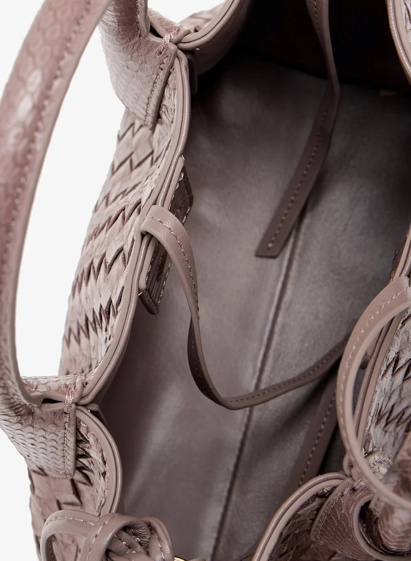 LORIANNE  Aniko -  Top Handle Bag for Women | Best Price UAE