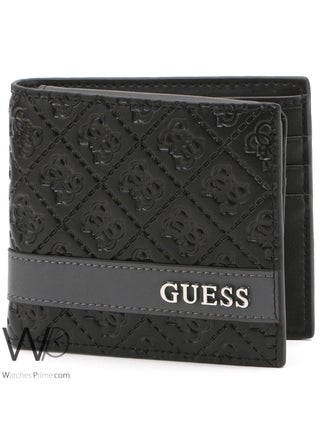 Guess Men's Wallet - pzsku/ZED45F03F945A810932DBZ/45/1741133852/fd944fb3-bed1-4f5a-bbe1-48efdd3e0cfb