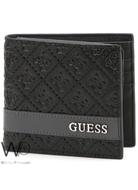 Guess Men's Wallet