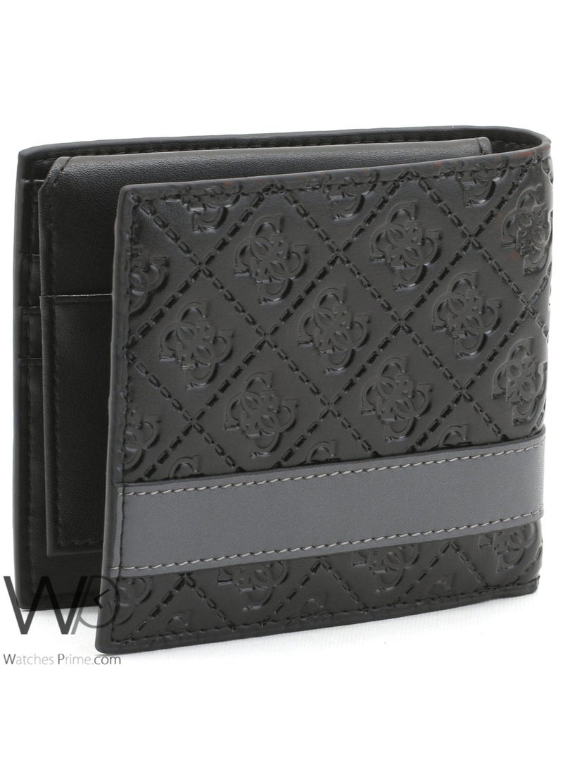 Guess Men's Wallet