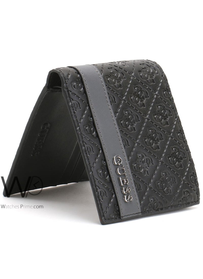 Guess Men's Wallet