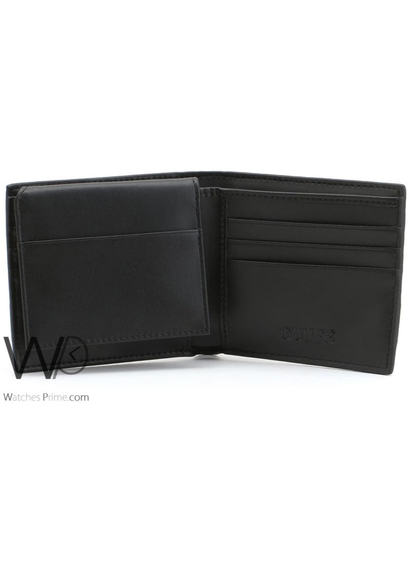 Guess Men's Wallet