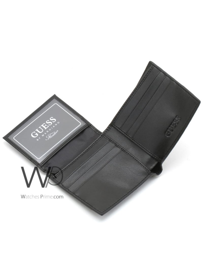 Guess Men's Wallet