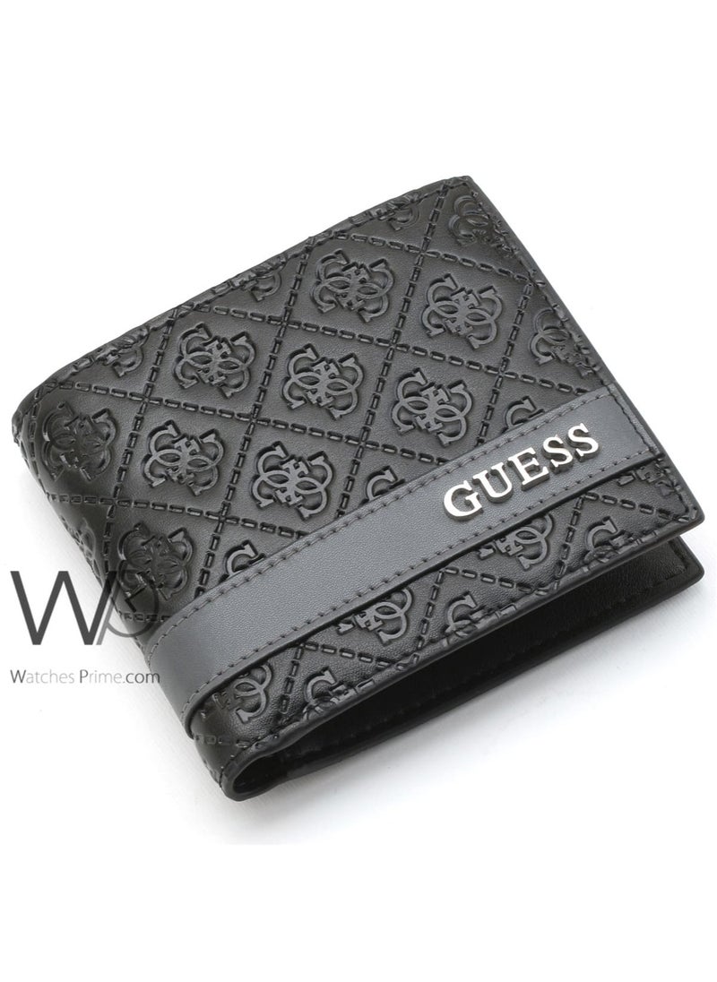 Guess Men's Wallet