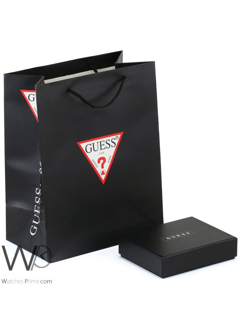 Guess Men's Wallet