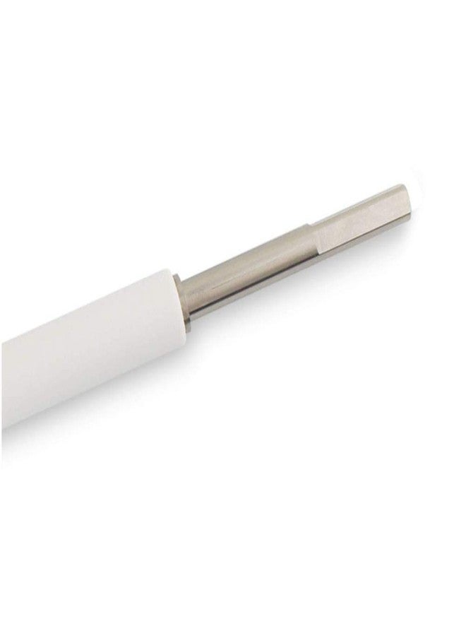 For Zebra G77023M Platen Roller for Zebra Z4M Z4M Plus Z4000 S4M Printer Compatible - Image 2