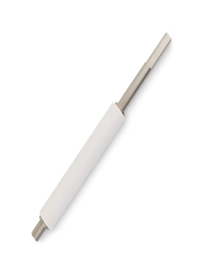 For Zebra G77023M Platen Roller for Zebra Z4M Z4M Plus Z4000 S4M Printer Compatible - Image 1