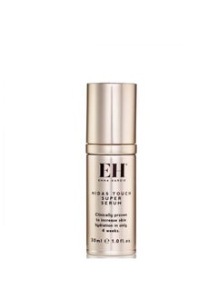 EMMA HARDIE Emma Hardie Midas Touch Super Serum 30ml 