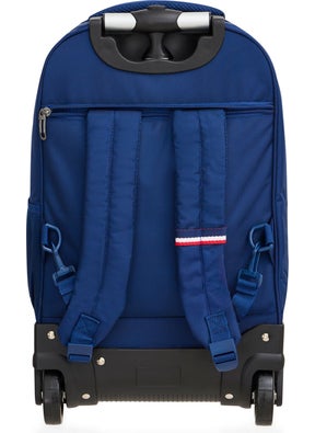 U.S. Polo Assn. PLÇEKYD20006 Wheeled Backpack  - Image 4